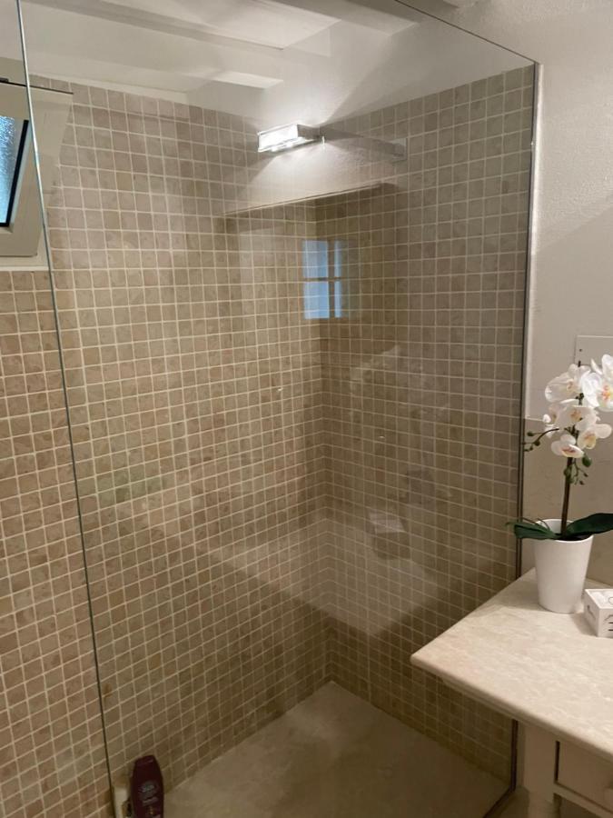 Natura & Relax Ficus 萨罗克 外观 照片